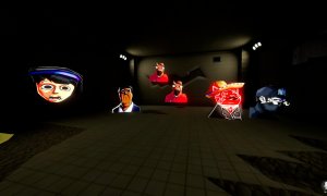 Скриншот игры scr6