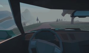 Скриншот игры scr7