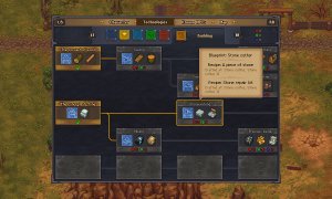 Скриншот игры scr3