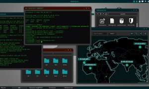 Скриншот игры scr2