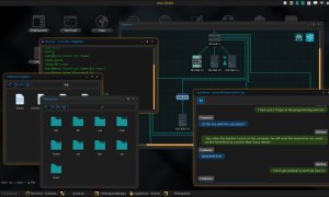 Скриншот игры scr3