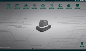 Скриншот игры scr7