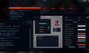 Скриншот игры scr8