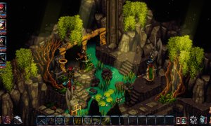 Скриншот игры scr5