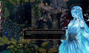 Скриншот игры scr7