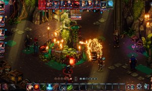 Скриншот игры scr8