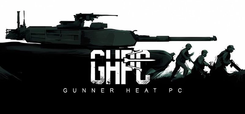 Gunner Heat PC v2026.03.19