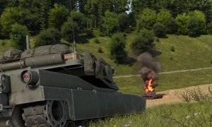 Скриншот игры scr2