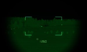 Скриншот игры scr4