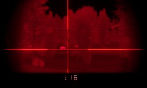 Скриншот игры scr7