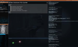 Скриншот игры scr1