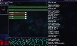 Скриншот игры scr2