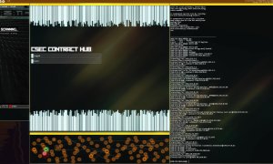 Скриншот игры scr4