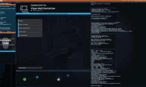 Скриншот игры scr5