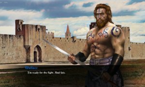 Скриншот игры scr1