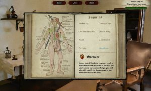 Скриншот игры scr5