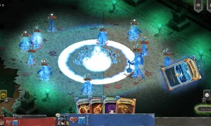 Скриншот игры scr1