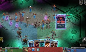 Скриншот игры scr4