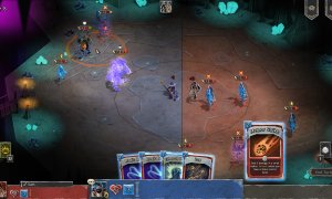 Скриншот игры scr5