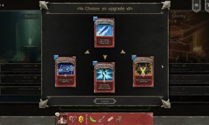 Скриншот игры scr7