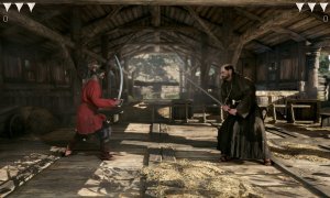 Скриншот игры scr3