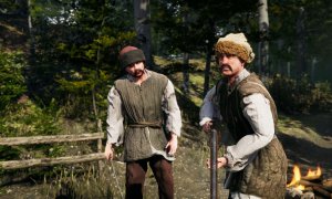 Скриншот игры scr5