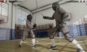 Скриншот игры scr7