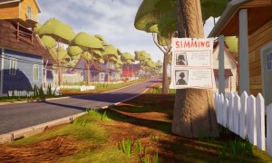 Скриншот игры scr4