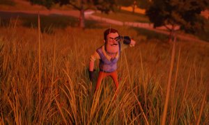 Скриншот игры scr5