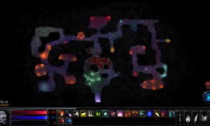 Скриншот игры scr1