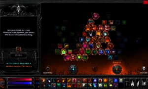 Скриншот игры scr7