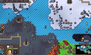 Скриншот игры scr2