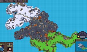 Скриншот игры scr5