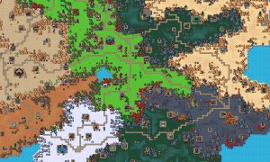 Скриншот игры scr6