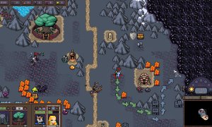 Скриншот игры scr7