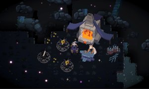 Скриншот игры scr3