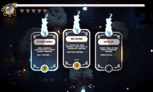 Скриншот игры scr5