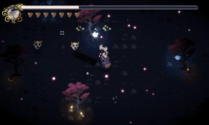 Скриншот игры scr6