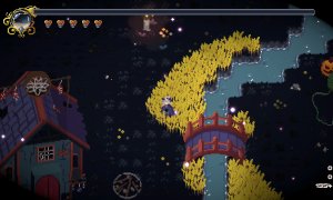 Скриншот игры scr8