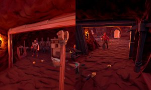 Скриншот игры scr2