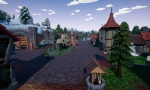 Скриншот игры scr3