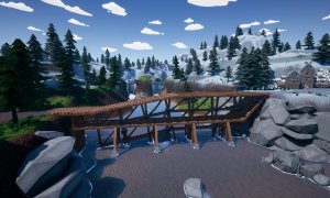 Скриншот игры scr4