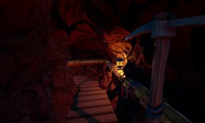 Скриншот игры scr6