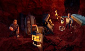 Скриншот игры scr8