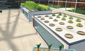 Скриншот игры scr2