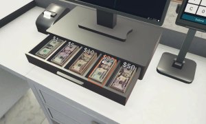 Скриншот игры scr5