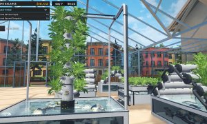 Скриншот игры scr6