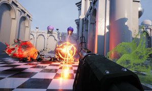 Скриншот игры scr2