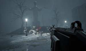 Скриншот игры scr4