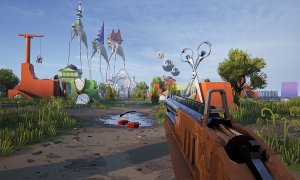 Скриншот игры scr6